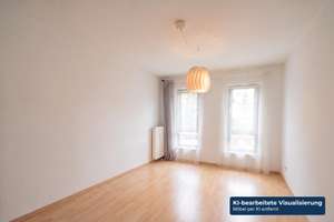 Renditeplus durch geförderte Nachhaltigkeit – An der Esche 4, 53111 Bonn-Castell, Bonn – Vorschaubild 7