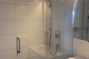 Helle  3-4 Zimmer-Wohnung in Stuttgart-Fasanenhof – Sautterweg 5, 70565 Fasanenhof, Stuttgart – Vorschaubild 9