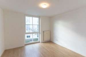 Charmante 1-Zimmer-Wohnung in Hannover - Ideal für Singles – Stöckener Straße 173, 30419 Stöcken, Hannover – Vorschaubild 1