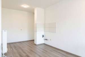 Kleine Einheit, großes Potenzial - kernsaniertes Apartment als attraktive Kapitalanlage – Die vollständige Adresse der Immobilie erhältst du vom Anbieter., 47803 Benrad-Nord, Krefeld – Vorschaubild 7