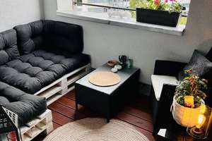 Property thumbnail 15