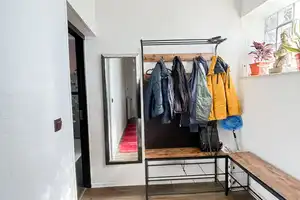 Freistehendes Einfamilienhaus auf Zweifrontengrundstück mit vielseitigen Nutzungsmöglichkeiten – Heinsberg (Kreis) – Vorschaubild 6