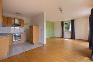 Bremen – Burg-Grambke | Lichtdurchflutete 3‑Zimmer‑Wohnung mit Balkon & Garage – Die vollständige Adresse der Immobilie erhältst du vom Anbieter., 28719 Burg-Grambke, Bremen – Vorschaubild 4