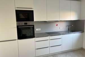 Property thumbnail 23