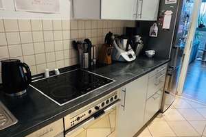 Property thumbnail 9