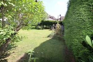 Einfamilienhaus mit tollem Gartengrundstück & Garage – Die vollständige Adresse der Immobilie erhältst du vom Anbieter., 58093 Hohenlimburg (Ortsteil), Hagen – Vorschaubild 9