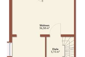 OPEN HOUSE am 26.04.2026 von 12 Uhr bis 14 Uhr - um Anmeldung wird gebeten. – Die vollständige Adresse der Immobilie erhältst du vom Anbieter., 81249 Altaubing, München – Vorschaubild 22