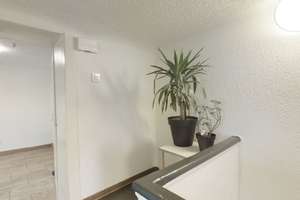 *** Flexibles Einfamilienhaus mit zwei Wohneinheiten, großem Innenhof und Stellplätzen *** – Die vollständige Adresse der Immobilie erhältst du vom Anbieter., 41065 Hardterbroich-Pesch, Mönchengladbach – Vorschaubild 6