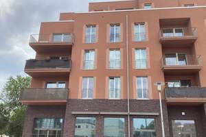 Neubau am Ufer der Dahme – 12557 Köpenick, Berlin – Vorschaubild 1