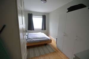 Schöne 2-Zimmer-Wohnung nahe Mühlenkamp – Heidberg 13, 22301 Winterhude, Hamburg – Vorschaubild 3