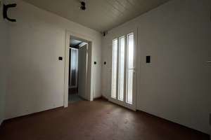 Viele Platz für Ihre Ideen - Einfamilienhaus mit Potenzial! – Stettiner Straße 10a, 30952 Ronnenberg – Vorschaubild 4