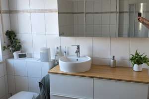 Schöne lichtdurchflutete Doppelhaushälfte, neuwertig, 173m² Wfl./70m²Nutzfl. – Franz-Liszt-Str. 6a, 85391 Allershausen – Vorschaubild 24