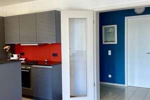 Property thumbnail 7