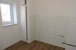 Renovierte 4 Zimmer Wohnung für die kleine Familie frei! – Insterburger Str. 13, 24149 Kiel – Vorschaubild 9