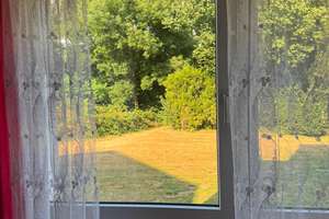 2-Zimmer-Wohnung in Rumeln zu vermieten  – Marienstraße 7, 47239 Rumeln-Kaldenhausen, Duisburg – Vorschaubild 2