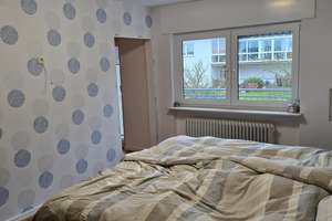Geräumiges 4-5 Zimmer Haus in Taunusstein-Wehen von privat – Die vollständige Adresse der Immobilie erhältst du vom Anbieter., 65232 Taunusstein – Vorschaubild 25