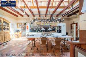 Investoren mit Boutique-Visionen für Ferienwohnungen, Eventlocation, Kulturprojekte oder Co-Working – Ostallgäu (Kreis) – Vorschaubild 15
