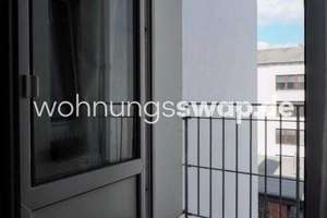 Wohnungstausch: Arndtstraße 22 – Arndtstraße 22, 22000 Uhlenhorst, Hamburg – Vorschaubild 2