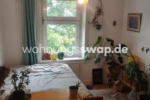 Wohnungstausch: Otterhaken 8 – Otterhaken 8, 21000 Wilhelmsburg, Hamburg – Vorschaubild 2