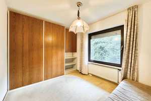 Haus mit eigenem Wald Familienglück! Einziehen, ankommen, wohlfühlen. – Kirchenfelder Weg 46a, 42327 Wuppertal – Vorschaubild 21