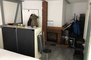 Schönes Mehrfamilienhaus mit PV-Anlage in Warburg – Höxter (Kreis) – Vorschaubild 8