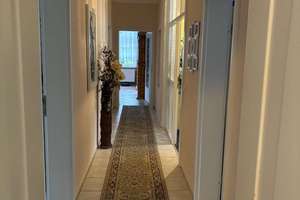 **Komplett renoviertes Einfamilien- bzw. Mehrgenerationenhaus in Toplage von Marktschorgast** – Die vollständige Adresse der Immobilie erhältst du vom Anbieter., 95509 Marktschorgast – Vorschaubild 28