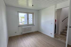 Wohnen mit Charakter:  Reiheneckhaus in Reutlingen – Heilbronner Straße 135, 72760 Reutlingen-Mitte, Reutlingen – Vorschaubild 4