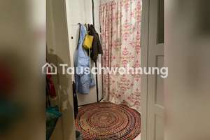 Tauschwohnung: Gut geschnitten mit Balkon – Die vollständige Adresse der Immobilie erhältst du vom Anbieter., 22049 Dulsberg, Hamburg – Vorschaubild 13