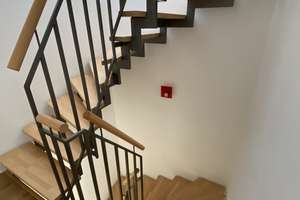 Zuhause mit viel Platz in Hannover Bemerode-Kronsberg – Irmhild-Warweg-Straße 56, 30539 Bemerode, Hannover – Vorschaubild 10