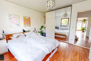 Property thumbnail 20