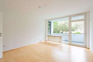 Helle Eigentumswohnung nahe der Uni, Obj. 9845 – Die vollständige Adresse der Immobilie erhältst du vom Anbieter., 26129 Bloherfelde, Oldenburg (Oldenburg) – Vorschaubild 7