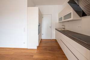 Neubauwohnung mit attraktiver Ausstattung in Top-City-Lage im Palais am Herzogin Garten. – Die vollständige Adresse der Immobilie erhältst du vom Anbieter., 1067 Wilsdruffer Vorstadt/Seevorstadt-West, Dresden – Vorschaubild 7