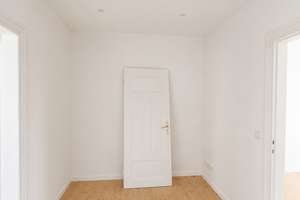 kernsanierte 3,5-Zimmer-Altbau am Rande der Innenstadt – Schinkelstraße 5, 99089 Andreasvorstadt, Erfurt – Vorschaubild 11
