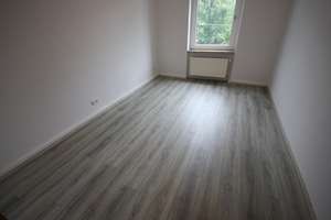 Stilvolle 2-Zimmer-Oase – Carnaperstr. 79, 42283 Barmen, Wuppertal – Vorschaubild 6