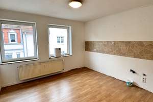 Attraktives Mehrfamilienhaus in zentraler Lage – Gewerbeeinheit und zwei Wohnungen! – Die vollständige Adresse der Immobilie erhältst du vom Anbieter., 32105 Bad Salzuflen – Vorschaubild 12