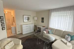 Vollmöblierte 2-Zimmer-Wohnung mit Balkon, Keller & Stellplatz – Mühlenweg 14, 51145 Urbach, Köln – Vorschaubild 27