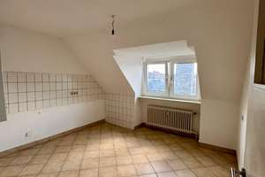 Renovierte 2,5 Zim. Wohnung im Zentrum! – Hindenburgstr. 17, 58095 Mittelstadt, Hagen – Vorschaubild 7