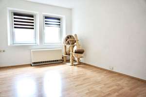 ... Ihr großer Coup - diese Wohnung paßt perfekt zu Ihnen ... Lage - Lage - Lage ... – Die vollständige Adresse der Immobilie erhältst du vom Anbieter., 90408 Uhlandstraße, Nürnberg – Vorschaubild 14