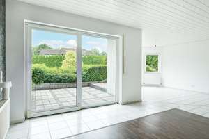 Einziehen oder Vermieten - Großes Wohnhaus in Bestlage – Die vollständige Adresse der Immobilie erhältst du vom Anbieter., 56410 Montabaur – Vorschaubild 25