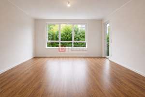 Top!! Renovierte/Sanierte Gartenwohnung - Provisionsfrei – Hildegard-von-Bingen-Weg 3, 60439 Niederursel, Frankfurt am Main – Vorschaubild 4