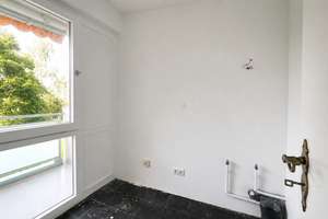 Kapitalanlage mit Seltenheitswert: Appartement mit Balkon, Indoor-Pool und Garten in Wi-Sonnenberg – Die vollständige Adresse der Immobilie erhältst du vom Anbieter., 65191 Sonnenberg, Wiesbaden – Vorschaubild 12