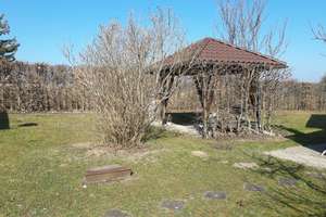 Provisionsfrei* Wunderschönes Niedrigenergiehaus in Werder/Havel mit großem Grundstück – Die vollständige Adresse der Immobilie erhältst du vom Anbieter., 14542 Werder (Havel) – Vorschaubild 9