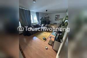 Tauschwohnung: 36 m² Wohnung in Köln Innenstadt – Die vollständige Adresse der Immobilie erhältst du vom Anbieter., 50676 Altstadt/Süd, Köln – Vorschaubild 1