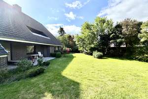 Endlich Platz für das, was wirklich zählt – Großzügiges Familienhaus in Büsum – Die vollständige Adresse der Immobilie erhältst du vom Anbieter., 25761 Büsum – Vorschaubild 5