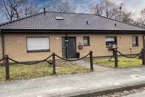 Bungalow in Zwangsversteigerung – Wittmund (Kreis) – Vorschaubild 1