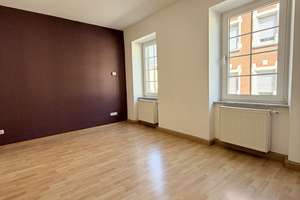 Denkmalgeschützter Dreiseitenhof in Mainz-Drais – Die vollständige Adresse der Immobilie erhältst du vom Anbieter., 55127 Drais, Mainz – Vorschaubild 14
