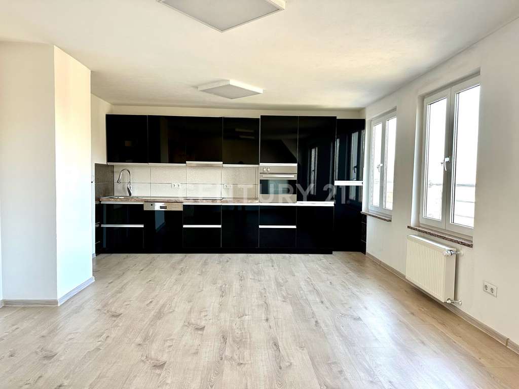 Immobilie in Genthin - Gepflegte Kapitalanlage - Bild 2