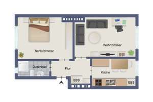 Property thumbnail 11