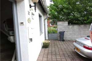 424 - Schönes Einfamilien-Reihenendhaus mit Garage und Garten in Eschweiler – Heinrichsweg 3X, 52249 Aachen (Kreis) – Vorschaubild 4