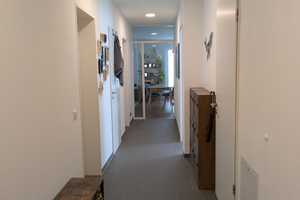 Moderne 4-Zimmer-Ergeschosswohnung mit Terrasse und Garten + hochwertige Küche in Köln Porz-Urbach – Bachstr. 4, 51145 Köln – Vorschaubild 41